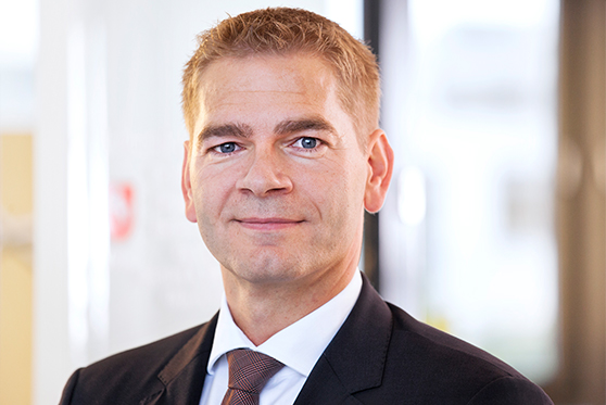 Dr. Sandhaus & Kollegen – Rechts- und Fachanwalt Kohake Dr. Sandhaus und Kollegen – Rechts- und Fachanwalt Kohake, Portait