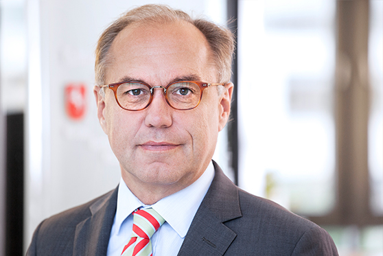 Dr. Sandhaus & Kollegen – Rechtsanwalt Notar Walkenhorst Dr. Sandhaus und Kollegen – Rechtsanwalt Notar Walkenhorst, Portrait