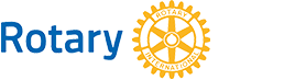 Dr. Sandhaus und Kollegen – Logo rotary